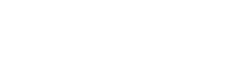 PlugIA
