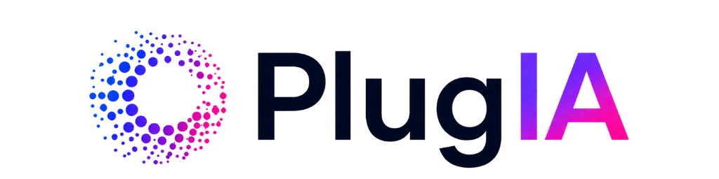 PlugIA